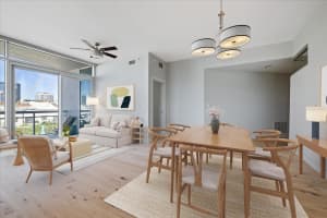 400 4TH AVENUE, ST PETERSBURG, FL 33701 Sold 04/30/25