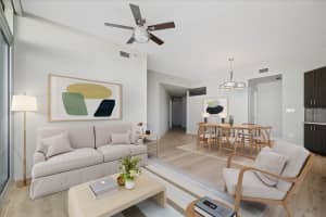 400 4TH AVENUE, ST PETERSBURG, FL 33701 Sold 04/30/25