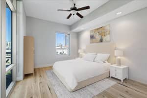400 4TH AVENUE, ST PETERSBURG, FL 33701 Sold 04/30/25