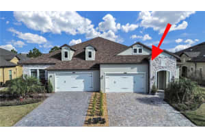 4375 Barletta Ct, WESLEY CHAPEL