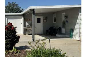 1610 BAYHILL DRIVE, LADY LAKE, FL 32159 Sold 03/27/25