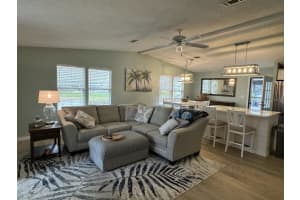 1610 BAYHILL DRIVE, LADY LAKE, FL 32159 Sold 03/27/25