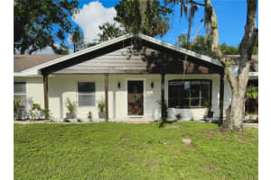 19109 SUNLAKE BOULEVARD, LUTZ, FL 33558 Sold 05/14/25