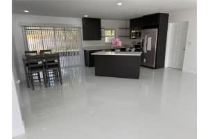 19109 SUNLAKE BOULEVARD, LUTZ, FL 33558 Sold 05/14/25