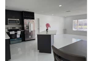 19109 SUNLAKE BOULEVARD, LUTZ, FL 33558 Sold 05/14/25