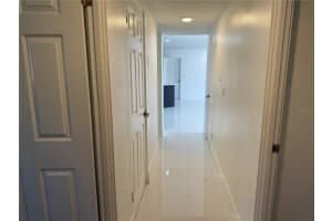 19109 SUNLAKE BOULEVARD, LUTZ, FL 33558 Sold 05/14/25
