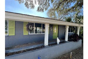 6240 99TH CIR N, PINELLAS PARK, FL 33782 Sold 04/28/25