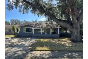 6240 99TH CIR N, PINELLAS PARK, FL 33782 Sold 04/28/25