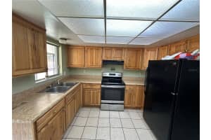 6240 99TH CIR N, PINELLAS PARK, FL 33782 Sold 04/28/25