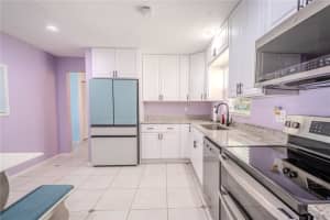 6961 DALKEITH AVENUE, ST PETERSBURG, FL 33709 Sold 07/10/25