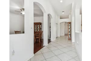 27326 HOLLYBROOK TRAIL, WESLEY CHAPEL, FL 33544 Sold 04/07/25