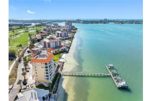 6025 SUN BOULEVARD, ST PETERSBURG, FL 33715 Sold 03/20/25