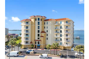 6025 SUN BOULEVARD, ST PETERSBURG, FL 33715 Sold 03/20/25