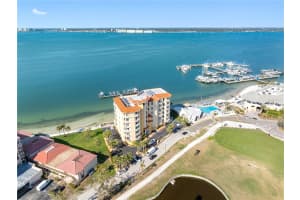 6025 SUN BOULEVARD, ST PETERSBURG, FL 33715 Sold 03/20/25