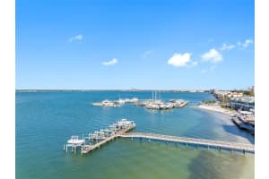 6025 SUN BOULEVARD, ST PETERSBURG, FL 33715 Sold 03/20/25