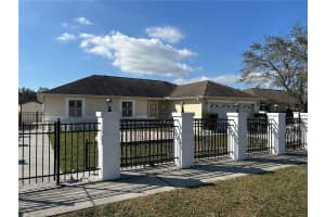 1140 69TH STREET, TAMPA, FL 33619 Sold 03/12/25