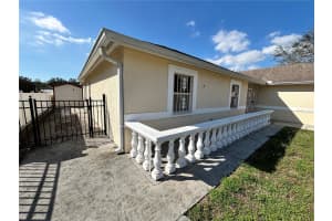 1140 69TH STREET, TAMPA, FL 33619 Sold 03/12/25