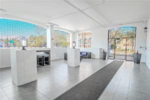 226 5TH AVENUE, ST PETERSBURG, FL 33701 Sold 04/03/25