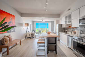 226 5TH AVENUE, ST PETERSBURG, FL 33701 Sold 04/03/25