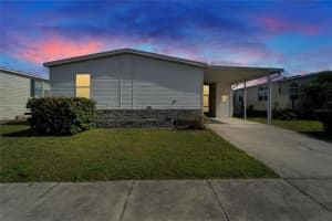8351 FANTASIA PARK WAY, RIVERVIEW, FL 33578 Sold 04/28/25