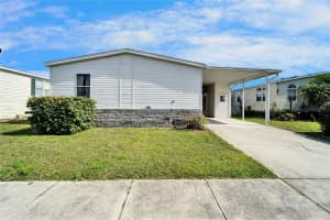 8351 FANTASIA PARK WAY, RIVERVIEW, FL 33578 Sold 04/28/25