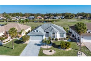 315 CALOOSA PALMS COURT, SUN CITY CENTER, FL 33573 Sold 03/25/25