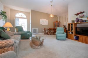 315 CALOOSA PALMS COURT, SUN CITY CENTER, FL 33573 Sold 03/25/25