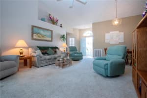 315 CALOOSA PALMS COURT, SUN CITY CENTER, FL 33573 Sold 03/25/25