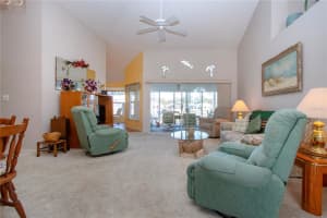 315 CALOOSA PALMS COURT, SUN CITY CENTER, FL 33573 Sold 03/25/25