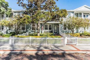 320 CLEVELAND AVENUE, LARGO, FL 33770 - MLS#MFRTB8348453