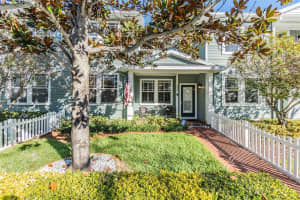 320 CLEVELAND AVENUE, LARGO, FL 33770 - MLS#MFRTB8348453