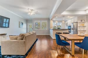320 CLEVELAND AVENUE, LARGO, FL 33770 - MLS#MFRTB8348453