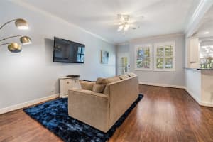 320 CLEVELAND AVENUE, LARGO, FL 33770 - MLS#MFRTB8348453