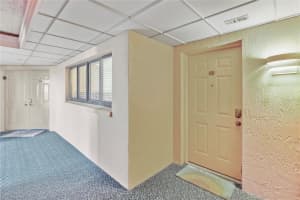 1340 GULF BOULEVARD, CLEARWATER, FL 33767 Sold 04/30/25