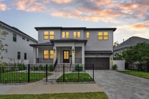 242 Estado Way Ne, ST PETERSBURG