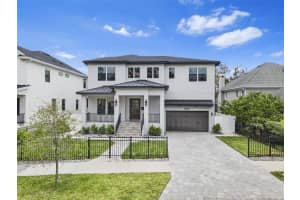 242 ESTADO WAY, ST PETERSBURG, FL 33704 - MLS#MFRTB8348460