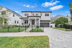 242 ESTADO WAY, ST PETERSBURG, FL 33704 - MLS#MFRTB8348460