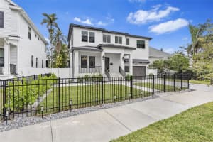 242 ESTADO WAY, ST PETERSBURG, FL 33704 - MLS#MFRTB8348460