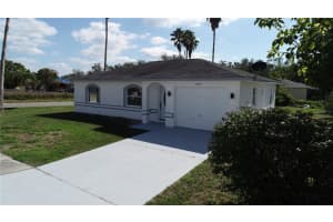 1723 24TH STREET, PALMETTO, FL 34221 Sold 04/11/25