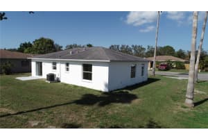 1723 24TH STREET, PALMETTO, FL 34221 Sold 04/11/25