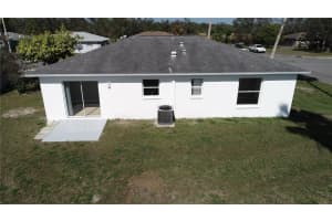 1723 24TH STREET, PALMETTO, FL 34221 Sold 04/11/25