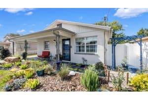 2404 LINCOLN AVENUE, TAMPA, FL 33607 Sold 04/22/25