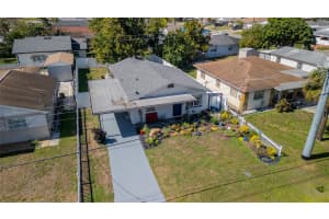 2404 LINCOLN AVENUE, TAMPA, FL 33607 Sold 04/22/25