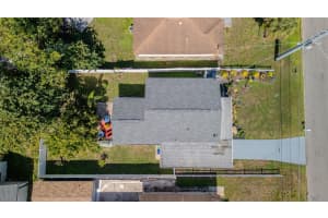 2404 LINCOLN AVENUE, TAMPA, FL 33607 Sold 04/22/25