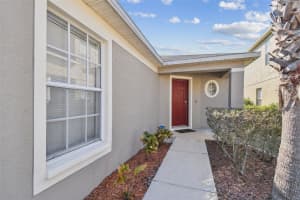 8133 CANTERBURY LAKE BOULEVARD, TAMPA, FL 33619 - MLS#MFRTB8348470