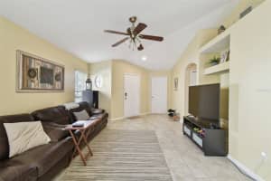 8133 CANTERBURY LAKE BOULEVARD, TAMPA, FL 33619 - MLS#MFRTB8348470