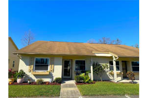 10820 43RD STREET, CLEARWATER, FL 33762 Sold 03/27/25