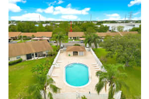 10820 43RD STREET, CLEARWATER, FL 33762 Sold 03/27/25
