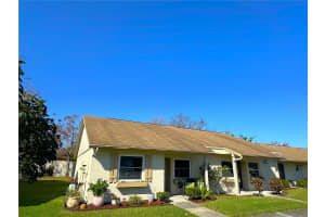10820 43RD STREET, CLEARWATER, FL 33762 Sold 03/27/25
