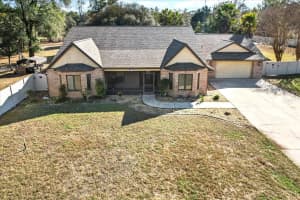 4610 W Southern St, LECANTO 4610 W Southern St, LECANTO